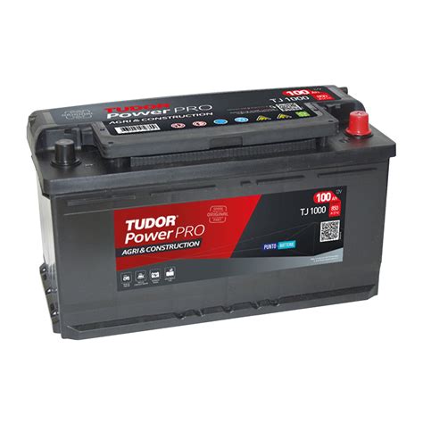 batteria power pro agri & construction tudor|EXIDE POWER Pro Agri & Construction Battery .